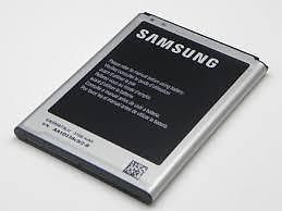 Оригинална батерия за Samsung Galaxy Note 3 N9000 / N9005